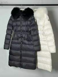 Picture of Moncler Down Jackets _SKUMonclersz1-426yr16137241